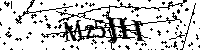 Будь ласка, введіть літери та цифри нижче