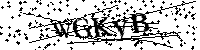 Будь ласка, введіть літери та цифри нижче