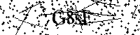 Будь ласка, введіть літери та цифри нижче