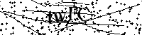 Будь ласка, введіть літери та цифри нижче