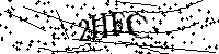 Будь ласка, введіть літери та цифри нижче