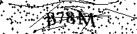 Будь ласка, введіть літери та цифри нижче