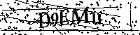 Будь ласка, введіть літери та цифри нижче