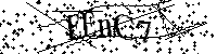 Будь ласка, введіть літери та цифри нижче