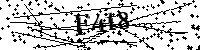 Будь ласка, введіть літери та цифри нижче