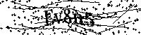 Будь ласка, введіть літери та цифри нижче