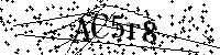 Будь ласка, введіть літери та цифри нижче