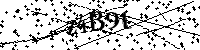 Будь ласка, введіть літери та цифри нижче