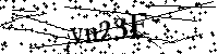 Будь ласка, введіть літери та цифри нижче