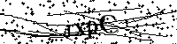 Будь ласка, введіть літери та цифри нижче