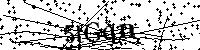 Будь ласка, введіть літери та цифри нижче