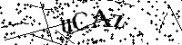 Будь ласка, введіть літери та цифри нижче