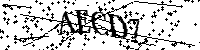 Будь ласка, введіть літери та цифри нижче