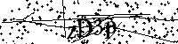 Будь ласка, введіть літери та цифри нижче