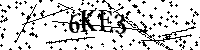 Будь ласка, введіть літери та цифри нижче