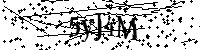 Будь ласка, введіть літери та цифри нижче