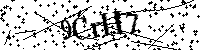 Будь ласка, введіть літери та цифри нижче
