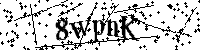 Будь ласка, введіть літери та цифри нижче