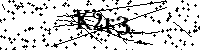 Будь ласка, введіть літери та цифри нижче