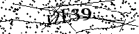 Будь ласка, введіть літери та цифри нижче