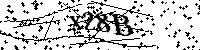 Будь ласка, введіть літери та цифри нижче