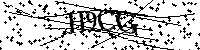 Будь ласка, введіть літери та цифри нижче