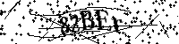 Будь ласка, введіть літери та цифри нижче