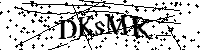 Будь ласка, введіть літери та цифри нижче