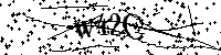 Будь ласка, введіть літери та цифри нижче