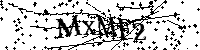 Будь ласка, введіть літери та цифри нижче