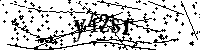Будь ласка, введіть літери та цифри нижче