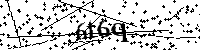 Будь ласка, введіть літери та цифри нижче