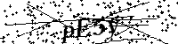 Будь ласка, введіть літери та цифри нижче