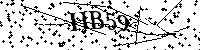 Будь ласка, введіть літери та цифри нижче