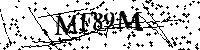 Будь ласка, введіть літери та цифри нижче