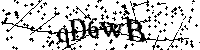 Будь ласка, введіть літери та цифри нижче