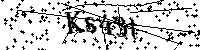 Будь ласка, введіть літери та цифри нижче