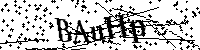 Будь ласка, введіть літери та цифри нижче