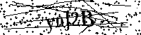 Будь ласка, введіть літери та цифри нижче