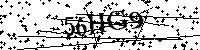 Будь ласка, введіть літери та цифри нижче