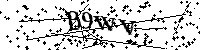 Будь ласка, введіть літери та цифри нижче