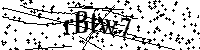 Будь ласка, введіть літери та цифри нижче