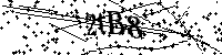 Будь ласка, введіть літери та цифри нижче