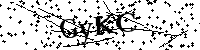 Будь ласка, введіть літери та цифри нижче