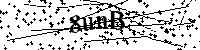 Будь ласка, введіть літери та цифри нижче