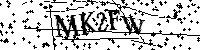 Будь ласка, введіть літери та цифри нижче