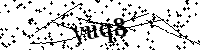 Будь ласка, введіть літери та цифри нижче