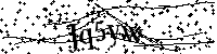 Будь ласка, введіть літери та цифри нижче