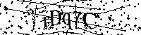 Будь ласка, введіть літери та цифри нижче
