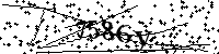Будь ласка, введіть літери та цифри нижче